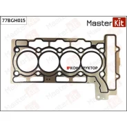 ��������� ������� ����� ��������� Masterkit 77BGH015 77BGH015 ����