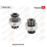������� �������� Masterkit 77ASC310 77ASC310 ����