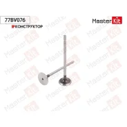 ������ ��������� Masterkit 77BV076 77BV076 ����