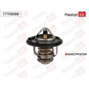 ��������� Masterkit 77TH098 77TH098 ����