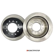 ���� ��������� | ��� ����/��� | NIBK RN1216 RN1216 ����