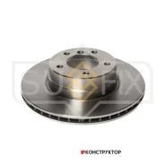 ���� ��������� ������������� (310x24) | ����� | Sufix FX1195 FX1195 ����
