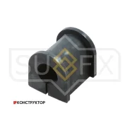 ����, ������ SK-2421 ������ ������������� | ����� ����/��� | Sufix SK1034 SK1034 ����