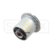 ����������� ������ �������� | ����� ����/��� | Sufix SL1193 SL1193 ����