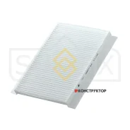 ������ �������� Sufix SS1050 SS1050 ����