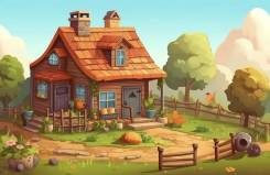 �������� �� ���������. ������� ����. ��������� ����