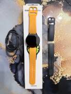 Samsung Galaxy Watch6. GPS, NFC, IP68 ����