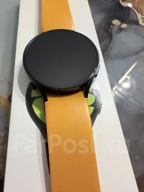 Samsung Galaxy Watch6. GPS, NFC, IP68 ����