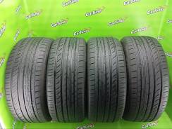 Toyo Proxes C1S. ������, 2022 ���, �/�, ����� 10 %. �������� ������� ����