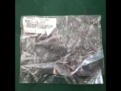 ������������ ������ Mazda N3C1-15-173 [23109638/330] ����