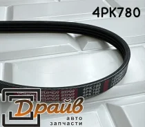������ ���������� 4PK780 MD334464 Dongil MD334464 ����