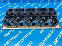 ������� ����� ��������� Isuzu Bighorn/ MU/Wizard/ELF 8970863382 UBS1VC 4JG2 8970863382 ����