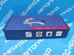 ���� ��� Toyota Allex KA25 ZZE122 1ZZFE KA25 ����