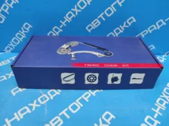 ���� ��� Toyota Avanza KA35 F602 3SZVE KA35 ����