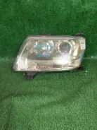 ���� Suzuki Escudo 10059087 TDA4W J24B, ����� 10059087 ����