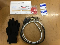 ������������ ����� Sequential LED (�����/���������). [23129013/1540] ����