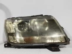 ���� Suzuki Escudo 10059087, ������ 3512065JB2 ����
