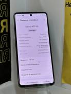 Samsung Galaxy A73 5G. �/�, 256 ��, ������, 3G, 4G LTE, 5G ����
