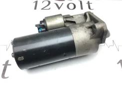 ������� Volvo XC90 D5244T 30658567 ����