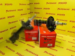 ������ ��������������� ������� 335054 WIND 335054 ����