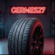 Goform GH18. ������, 2026 ���, ����� ����