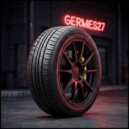 Triangle TR928. ������, 2025 ���, ����� ����