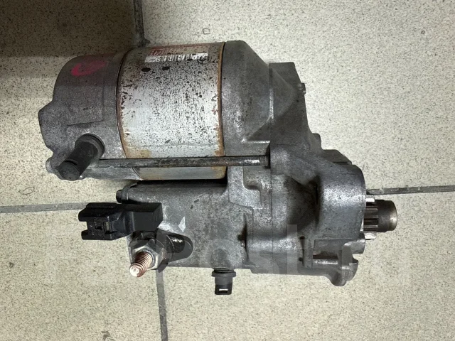������� Toyota 2810075090 ����