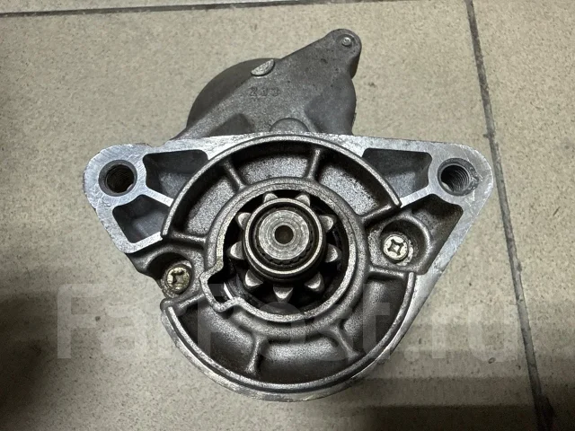 ������� Toyota 2810075090 ����