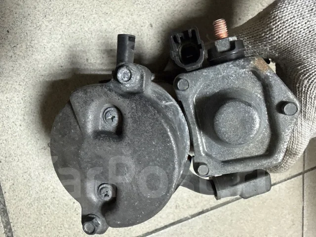 ������� Toyota 2810075090 ����