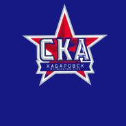 ��������. ���������� �� ���-���������. ����� ��������� 1 ���. 2 ����