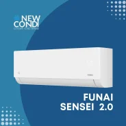 Funai. 20��&sup2; ����