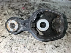 ������� ��������� ������. Mazda cx5 KE Mazda KH3139040 KH3139040 ����