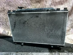 �������� ���������� ��������� Mazda CX 5 2.2 SH SH0315200 SH0315200 ����