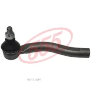 ���������� ������� /�������� ����� 555 ��� Toyota Yaris Vitz NCP1#; SE-3601L; (TG-45047-59025 KTR1232 SEI-3601L) 4504759026 4504709040 555 SE-3601L SE...