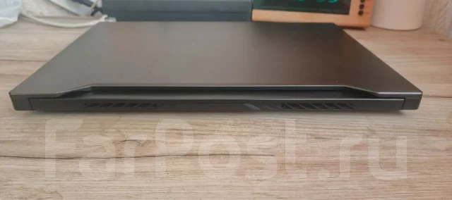 Asus TUF Dash F15 FX516PC. 15.6", 3,1����, ��� 8 ��, ���� 512���, WiFi: 1, Bluetooth: 1 ����