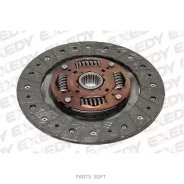 ���� ��������� Exedy TYD134U Exedy TYD134U TYD134U ����