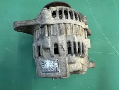 ��������� Suzuki 31400-82C30 ��� Suzuki JA11 [23170034/8800] ����