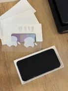 Apple iPhone Xs Max. �/�, 64 �� ����