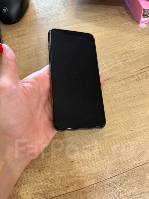 Apple iPhone Xs Max. �/�, 64 �� ����