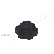 ������ ��������� Japanparts KH-W04 KHW04 ����