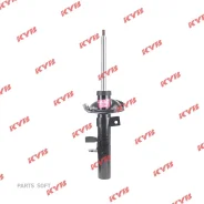 ������ ��������������� - Excel-G | ����� ���� | KYB 3348014 3348014 ����