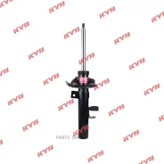 ����������� 3348015 KYB 3348015 3348015 ����