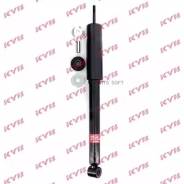 ����������� ��. Excel-G 343381 ������ �����/������ KYB 343381 343381 ����
