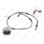������ ������ ��������� ������� | ����� | Lynxauto BW-1052 BW1052 ����