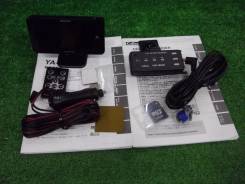 Cellstar YCD-18FHR