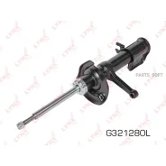 ������ ��������������� | ����� ��� | LADA Granta/Kalina Lynxauto G321280L G321280L ����