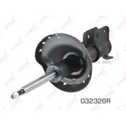 ������ ��������������� | ����� ���� | Lynxauto G32326R G32326R ����