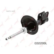������ ��������������� | ����� ��� | Lynxauto G32299L G32299L ����