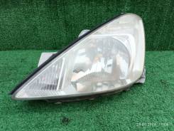 ���� ����������� Toyota Allion 2003 20422 NZT240 1NZ-FE, ����� 20422 ����