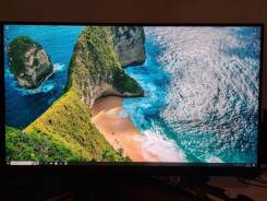 MSI. 28", ���������� �� (LCD, LED, QLED) ����